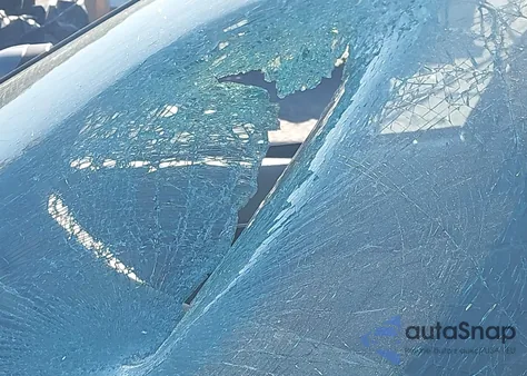 1999 Mercury Grand Marquis Gs из США, поврежденный, VIN 2MEFM74W5XX626563